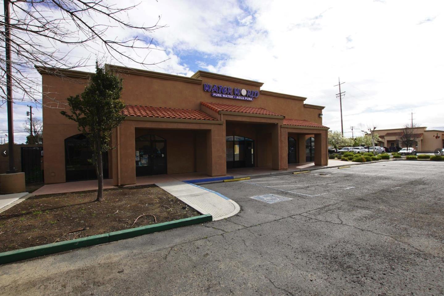 Detail Gallery Image 15 of 18 For 225 Mercey Springs Rd, Los Banos,  CA 93635 - – Beds | – Baths