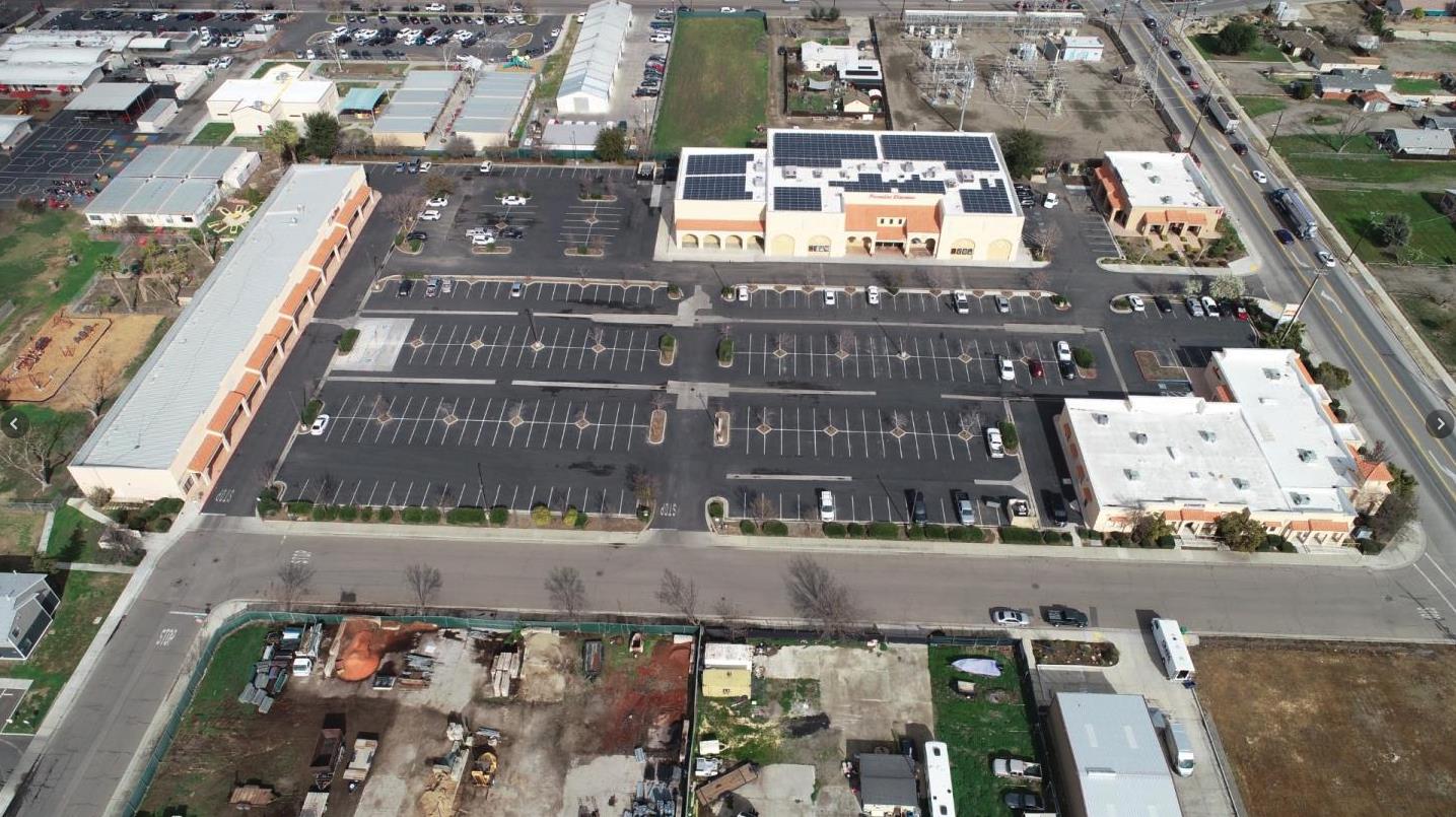 Detail Gallery Image 18 of 18 For 225 Mercey Springs Rd, Los Banos,  CA 93635 - – Beds | – Baths