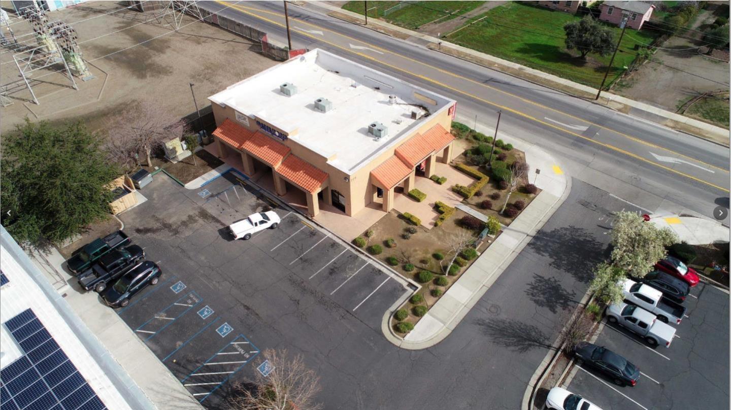 Detail Gallery Image 2 of 18 For 225 Mercey Springs Rd, Los Banos,  CA 93635 - – Beds | – Baths