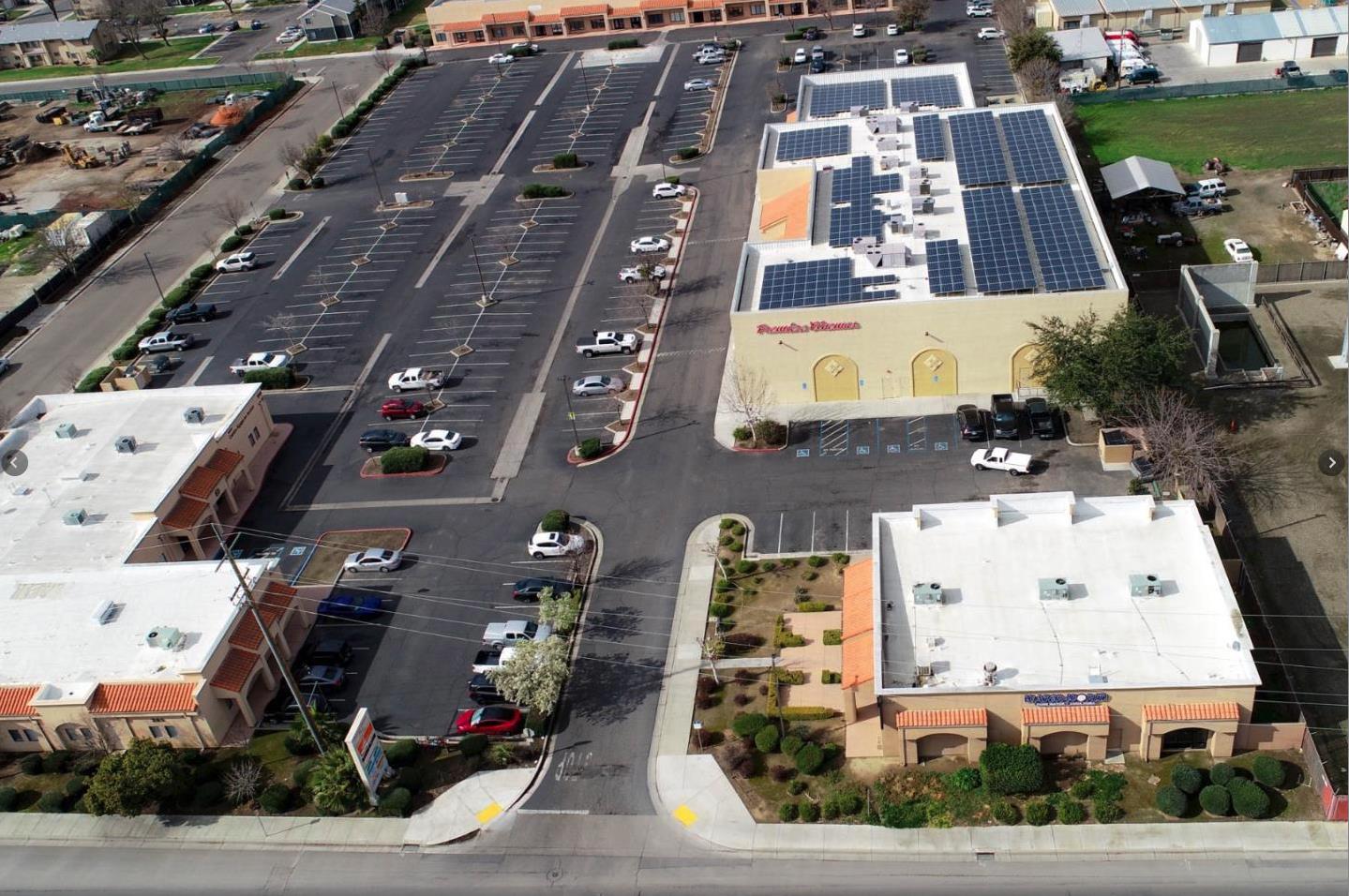 Detail Gallery Image 3 of 18 For 225 Mercey Springs Rd, Los Banos,  CA 93635 - – Beds | – Baths