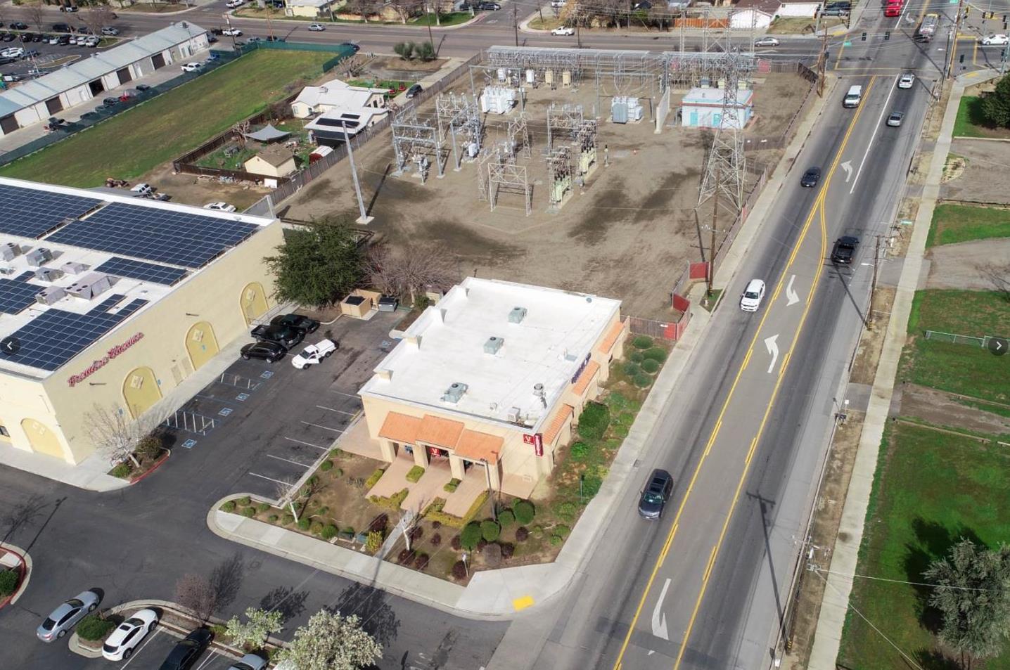 Detail Gallery Image 4 of 18 For 225 Mercey Springs Rd, Los Banos,  CA 93635 - – Beds | – Baths