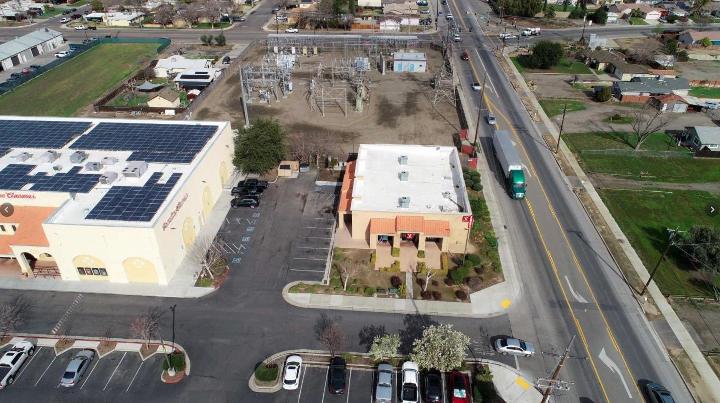 Detail Gallery Image 5 of 18 For 225 Mercey Springs Rd, Los Banos,  CA 93635 - – Beds | – Baths