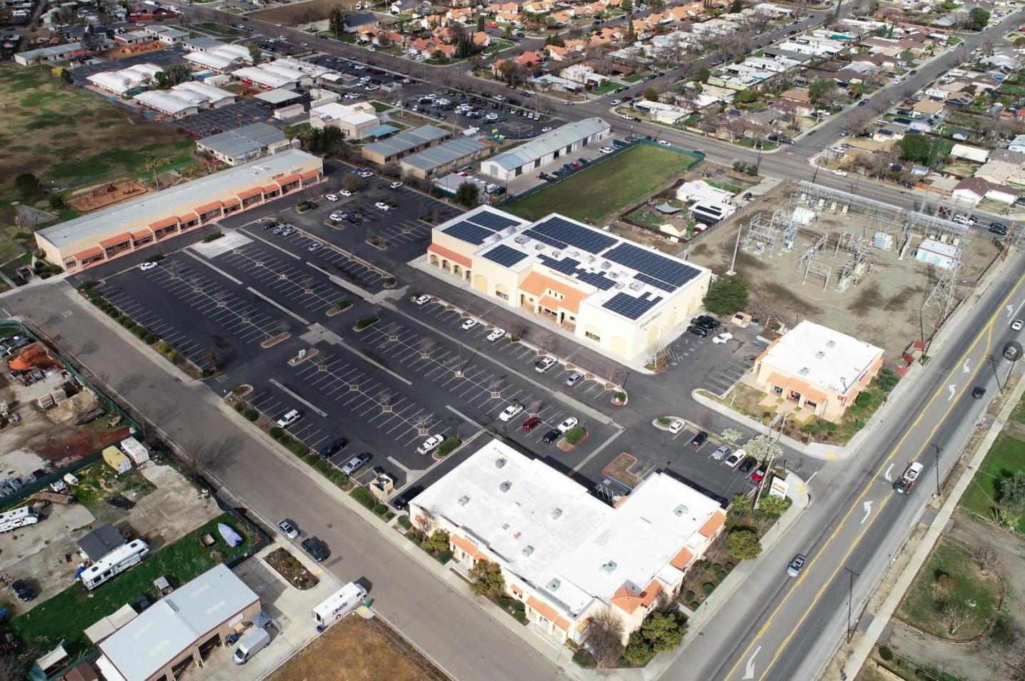 Detail Gallery Image 8 of 18 For 225 Mercey Springs Rd, Los Banos,  CA 93635 - – Beds | – Baths