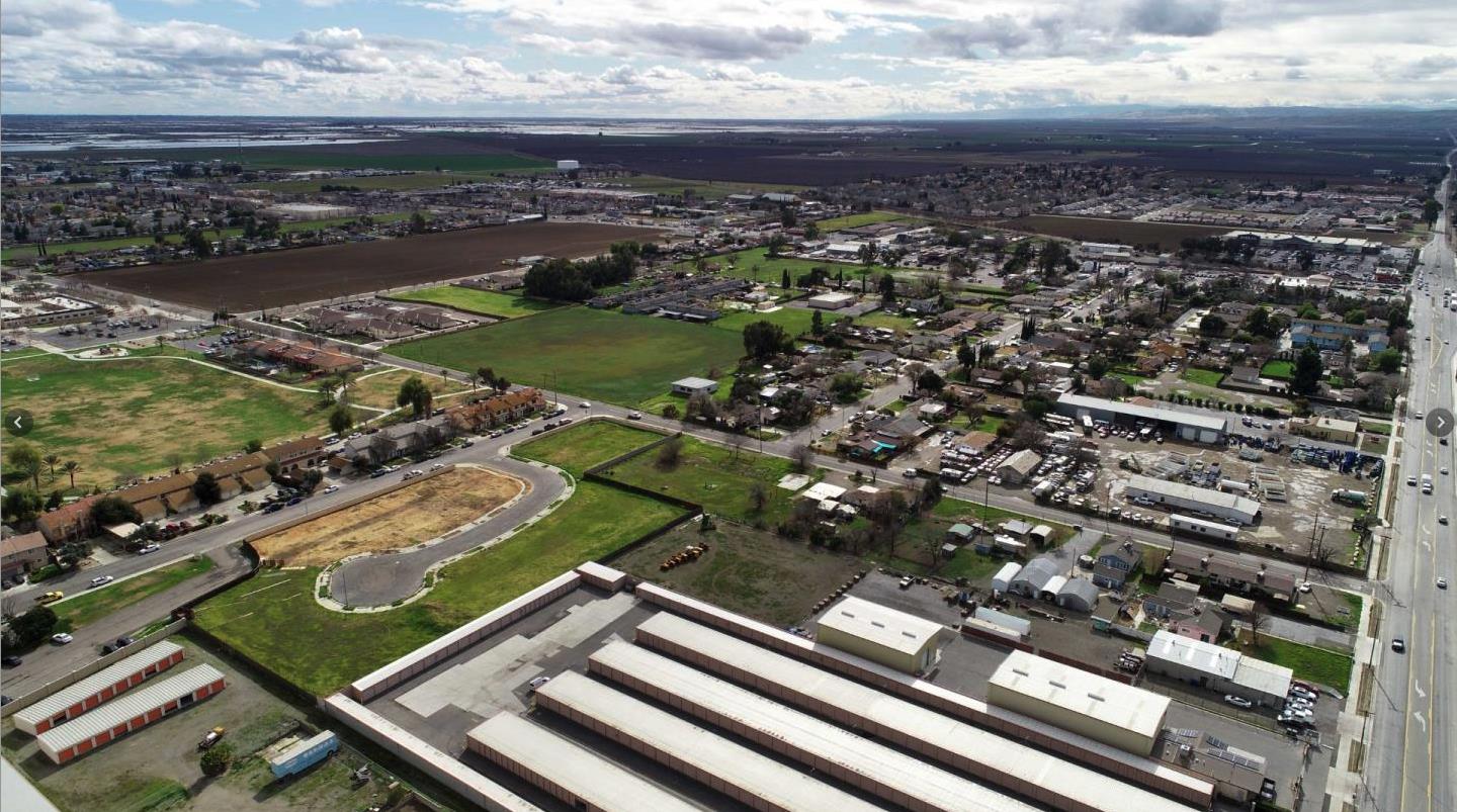 Detail Gallery Image 9 of 18 For 225 Mercey Springs Rd, Los Banos,  CA 93635 - – Beds | – Baths