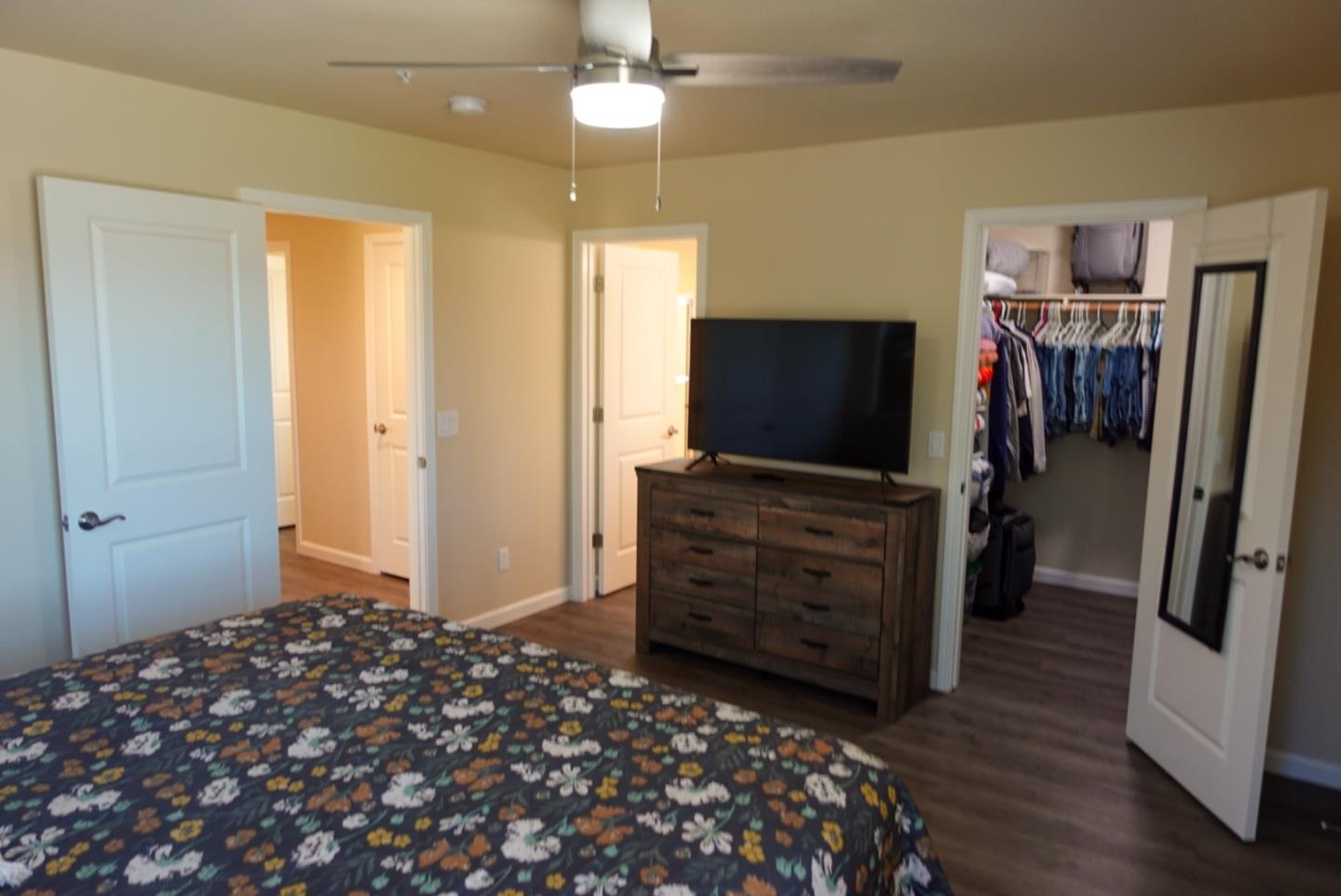 Detail Gallery Image 12 of 14 For 639 Heirloom Pl, King City,  CA 93930 - 3 Beds | 2/1 Baths