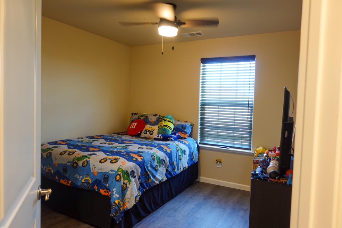 Detail Gallery Image 14 of 14 For 639 Heirloom Pl, King City,  CA 93930 - 3 Beds | 2/1 Baths