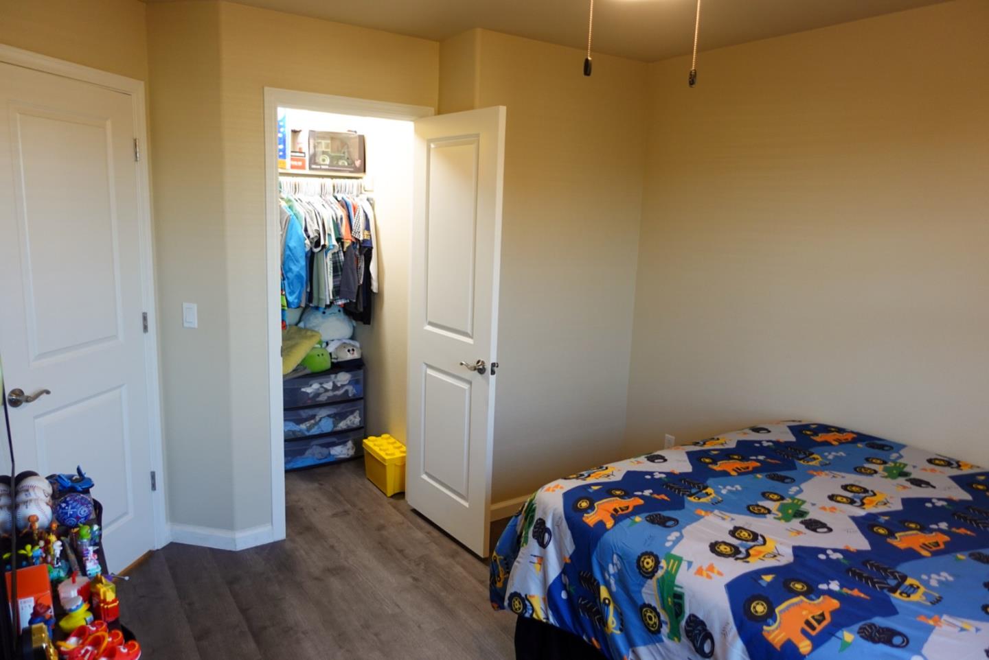 Detail Gallery Image 15 of 19 For 639 Heirloom Pl, King City,  CA 93930 - 3 Beds | 2/1 Baths