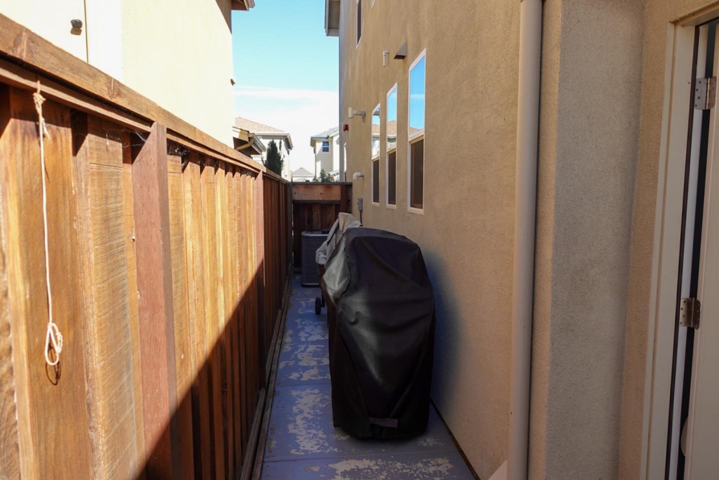 Detail Gallery Image 19 of 19 For 639 Heirloom Pl, King City,  CA 93930 - 3 Beds | 2/1 Baths