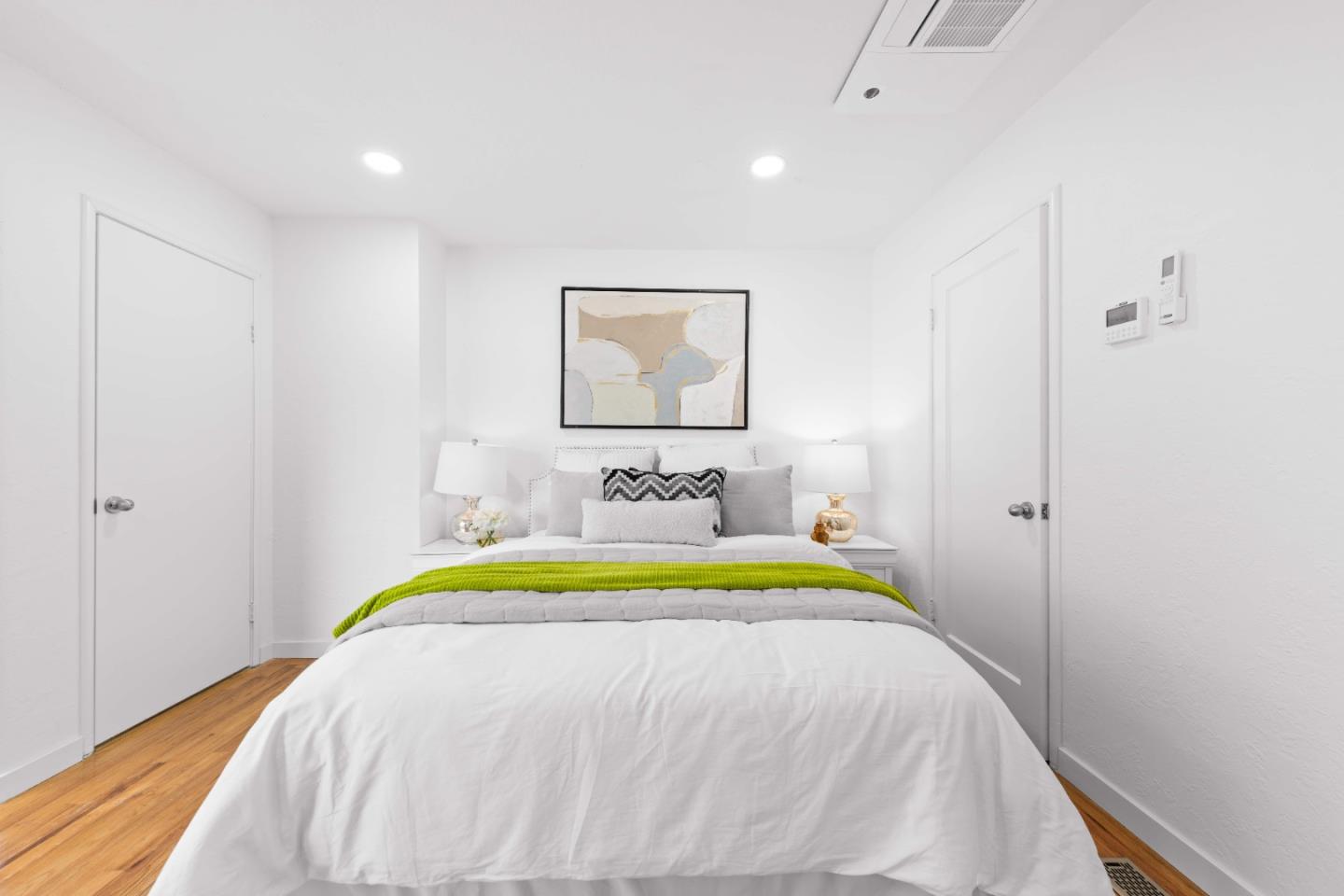 Detail Gallery Image 17 of 58 For 220 N Cypress Ave, Santa Clara,  CA 95050 - 4 Beds | 3 Baths