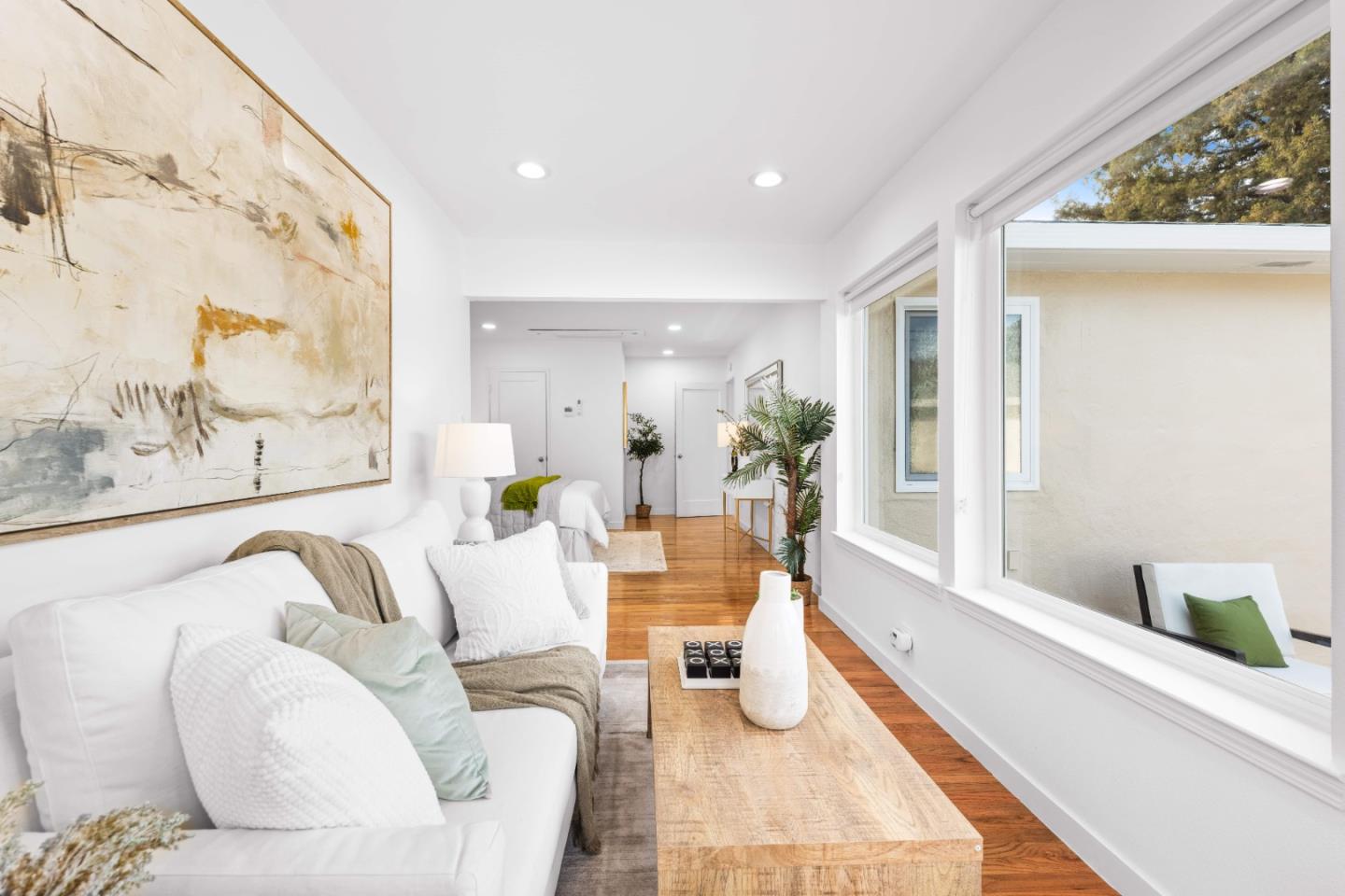 Detail Gallery Image 20 of 58 For 220 N Cypress Ave, Santa Clara,  CA 95050 - 4 Beds | 3 Baths