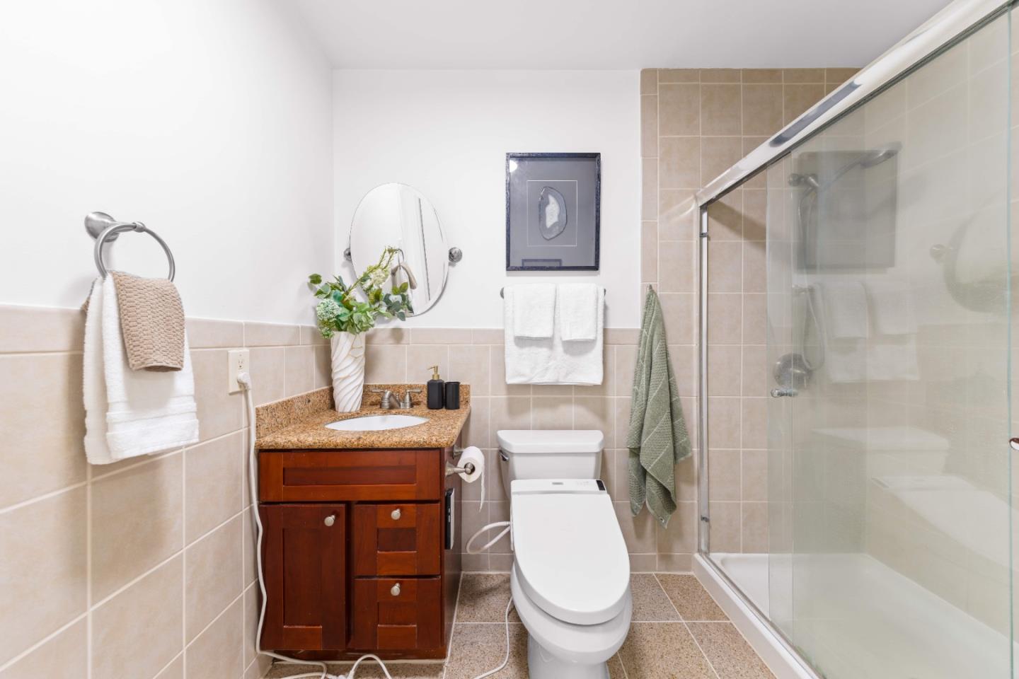 Detail Gallery Image 23 of 58 For 220 N Cypress Ave, Santa Clara,  CA 95050 - 4 Beds | 3 Baths