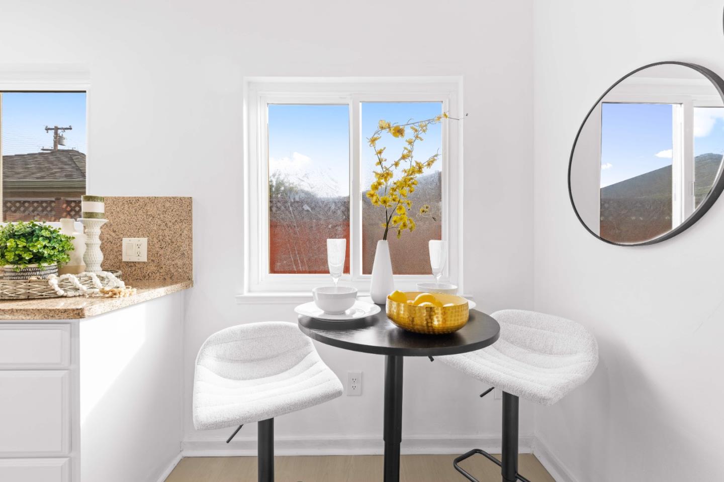 Detail Gallery Image 27 of 58 For 220 N Cypress Ave, Santa Clara,  CA 95050 - 4 Beds | 3 Baths