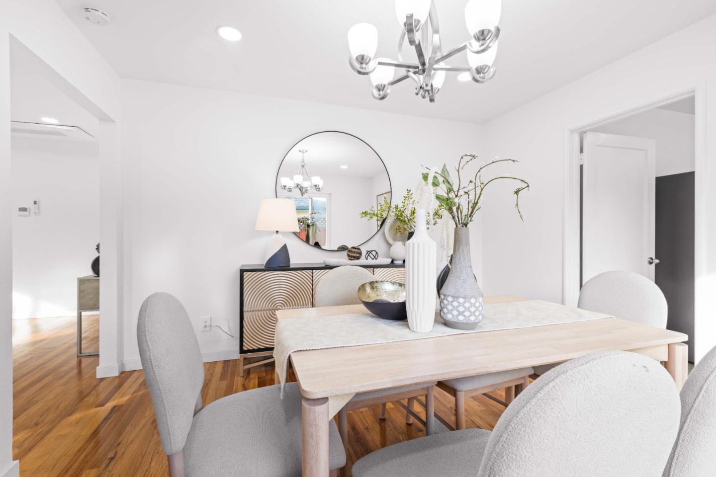 Detail Gallery Image 32 of 58 For 220 N Cypress Ave, Santa Clara,  CA 95050 - 4 Beds | 3 Baths