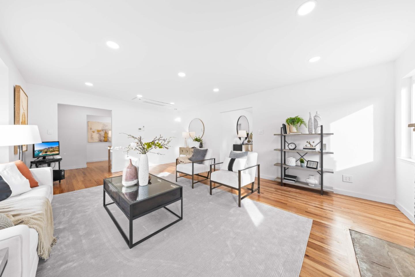 Detail Gallery Image 33 of 58 For 220 N Cypress Ave, Santa Clara,  CA 95050 - 4 Beds | 3 Baths