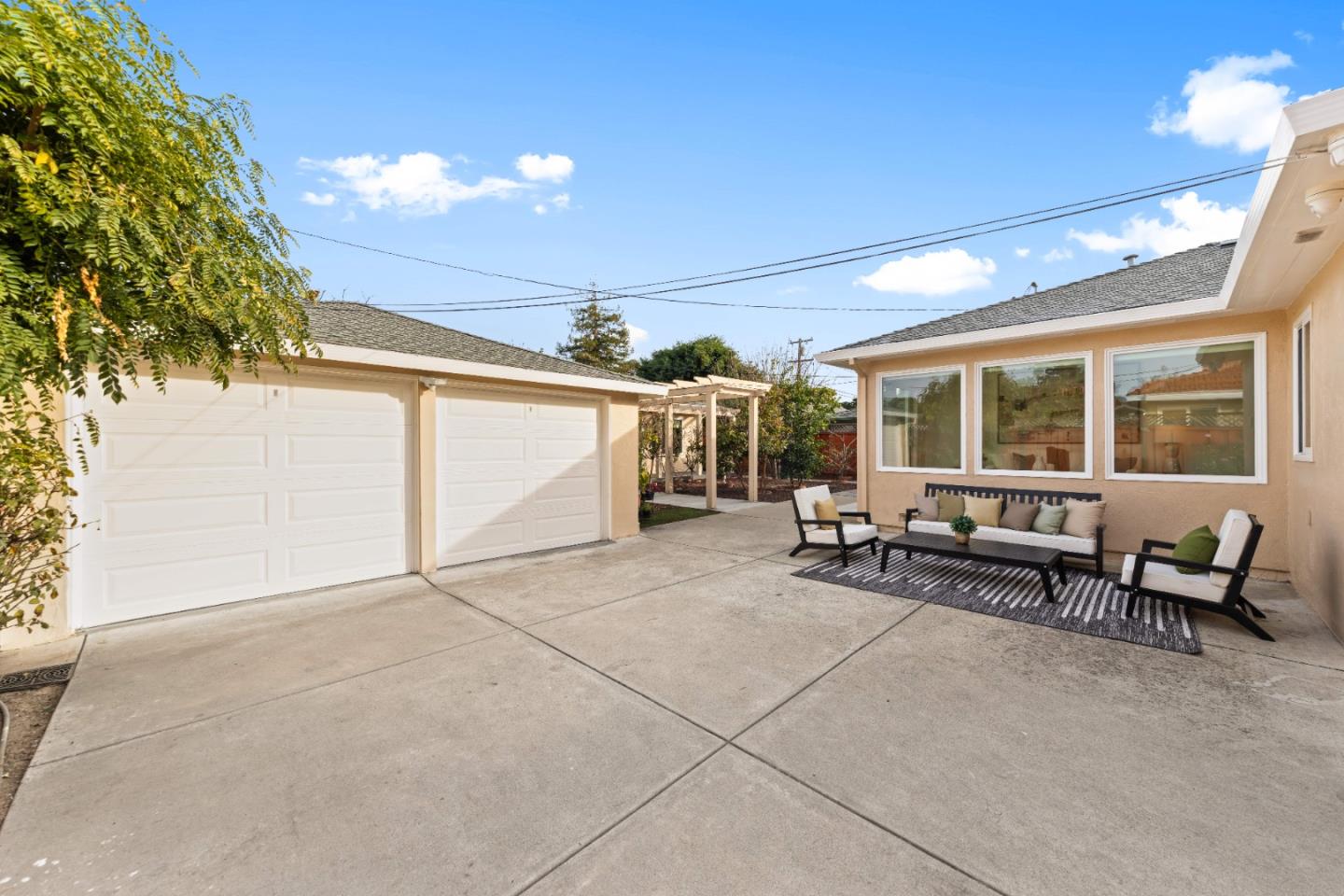 Detail Gallery Image 35 of 58 For 220 N Cypress Ave, Santa Clara,  CA 95050 - 4 Beds | 3 Baths