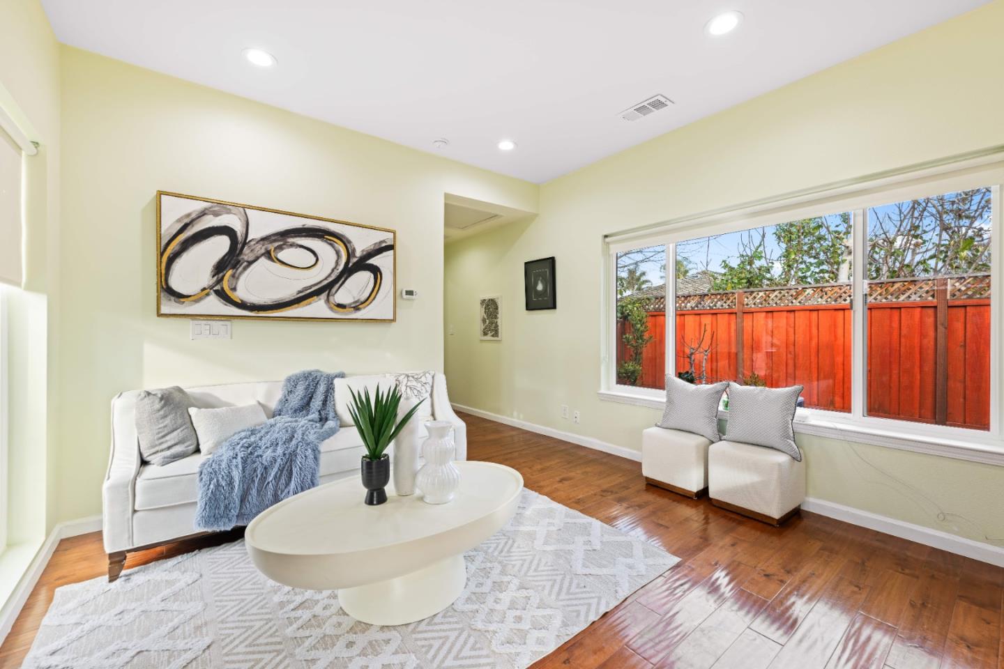 Detail Gallery Image 39 of 58 For 220 N Cypress Ave, Santa Clara,  CA 95050 - 4 Beds | 3 Baths