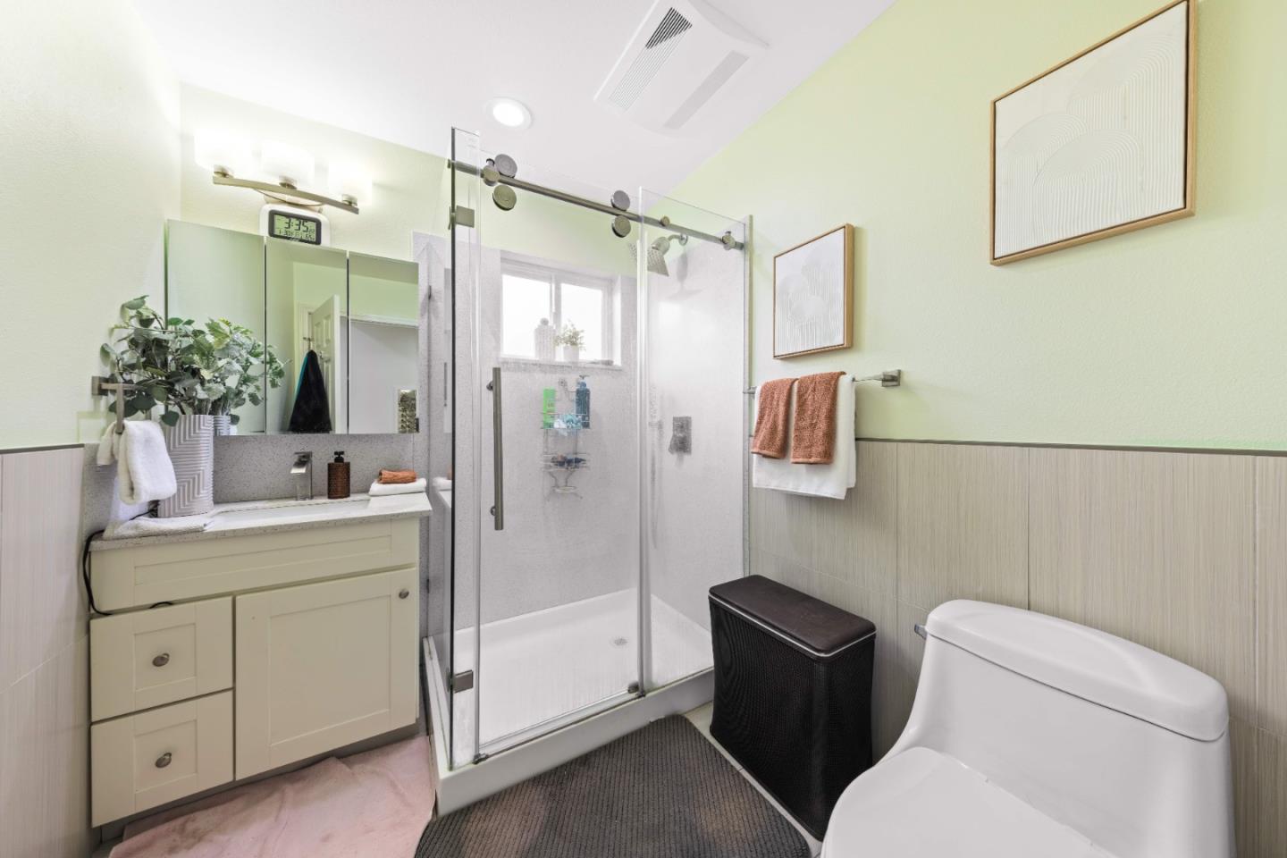 Detail Gallery Image 40 of 58 For 220 N Cypress Ave, Santa Clara,  CA 95050 - 4 Beds | 3 Baths