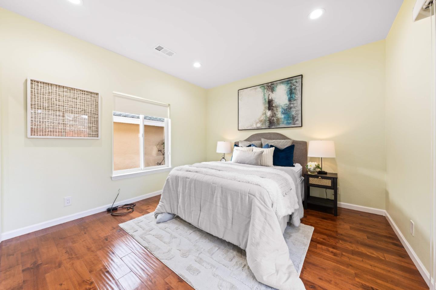 Detail Gallery Image 41 of 58 For 220 N Cypress Ave, Santa Clara,  CA 95050 - 4 Beds | 3 Baths