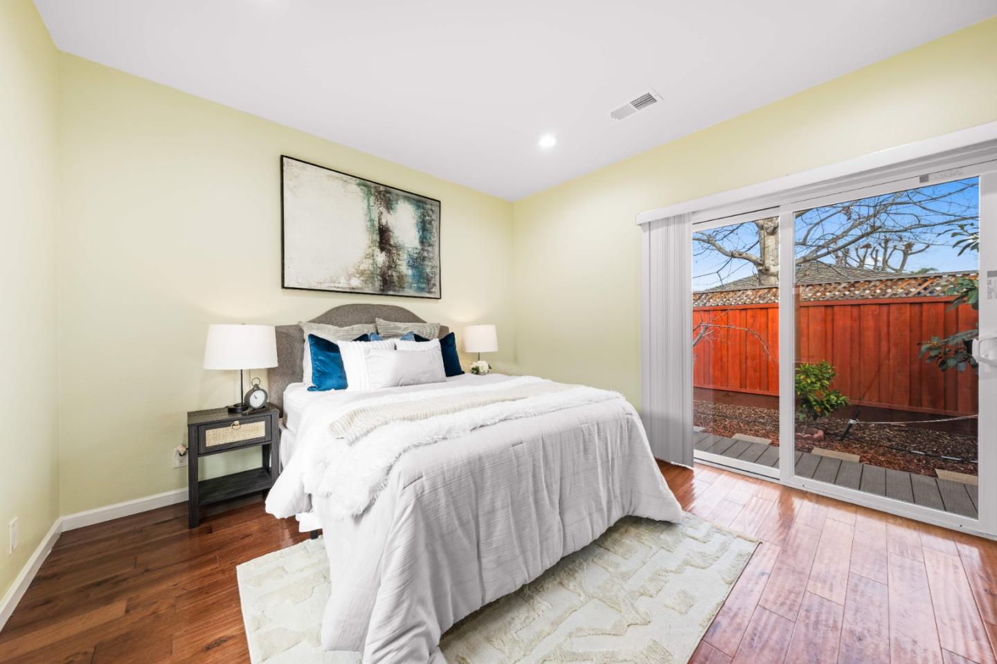 Detail Gallery Image 42 of 58 For 220 N Cypress Ave, Santa Clara,  CA 95050 - 4 Beds | 3 Baths