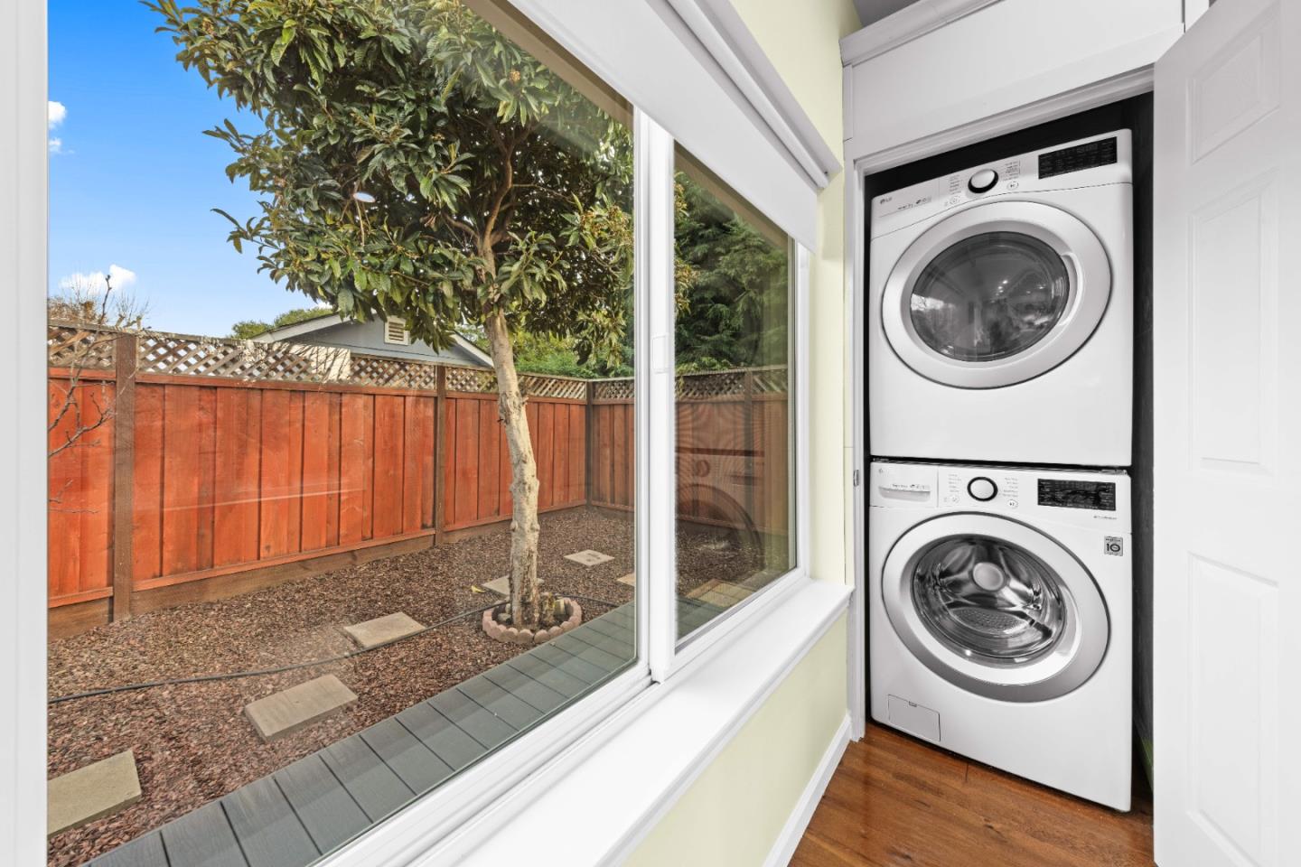 Detail Gallery Image 45 of 58 For 220 N Cypress Ave, Santa Clara,  CA 95050 - 4 Beds | 3 Baths