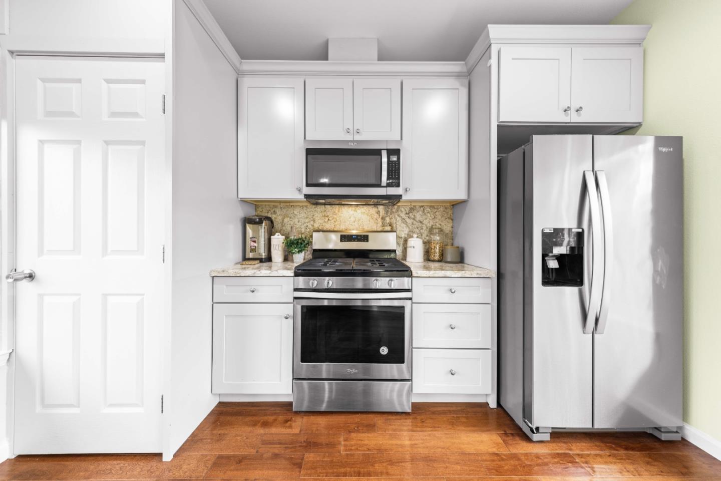 Detail Gallery Image 46 of 58 For 220 N Cypress Ave, Santa Clara,  CA 95050 - 4 Beds | 3 Baths