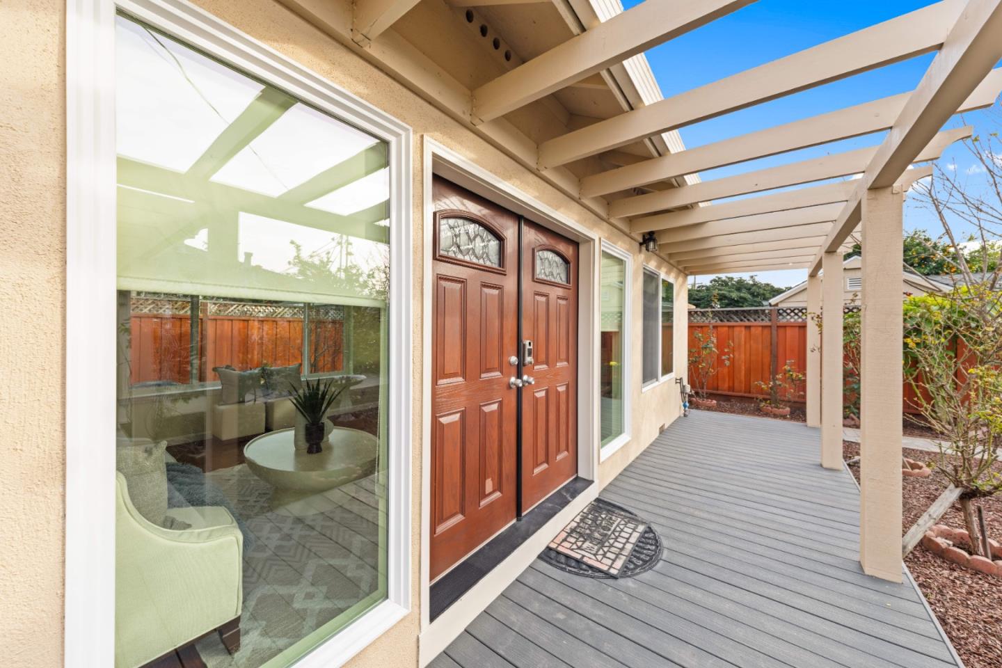 Detail Gallery Image 48 of 58 For 220 N Cypress Ave, Santa Clara,  CA 95050 - 4 Beds | 3 Baths