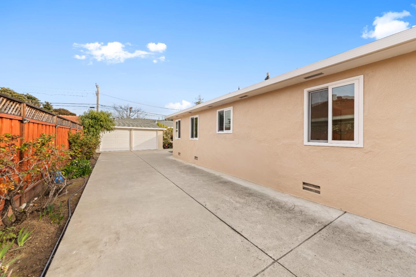 Detail Gallery Image 51 of 58 For 220 N Cypress Ave, Santa Clara,  CA 95050 - 4 Beds | 3 Baths