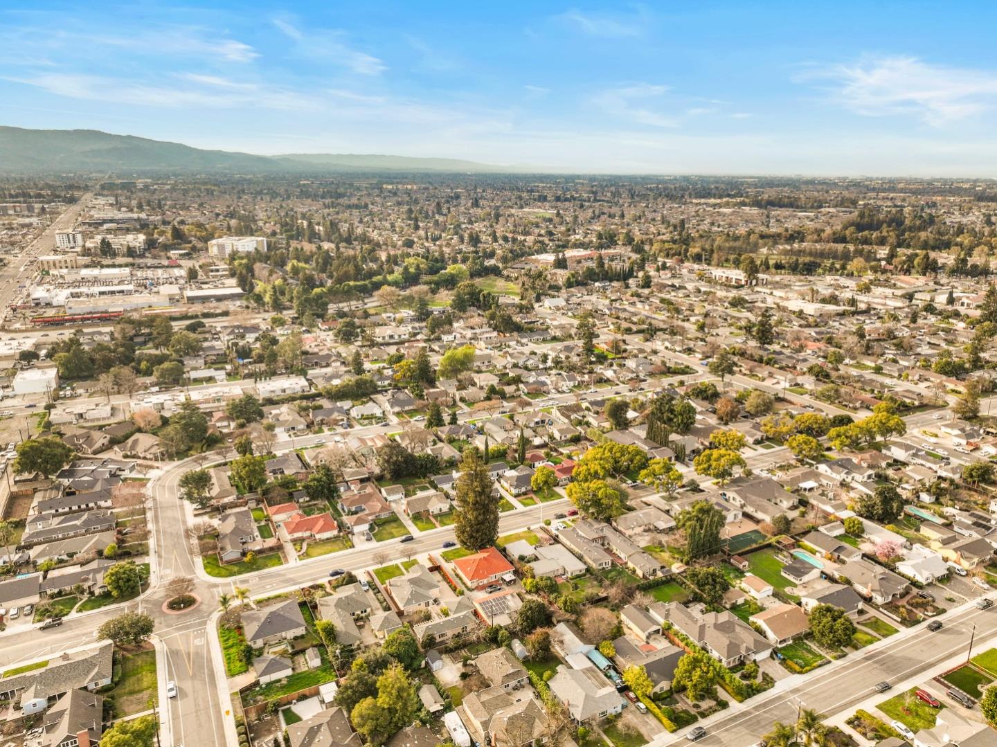 Detail Gallery Image 57 of 58 For 220 N Cypress Ave, Santa Clara,  CA 95050 - 4 Beds | 3 Baths