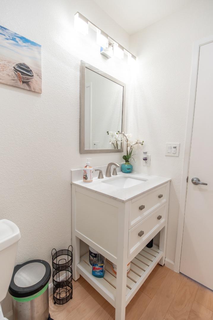 Detail Gallery Image 23 of 57 For 985 Summerfield, San Jose,  CA 95121 - 4 Beds | 2/1 Baths