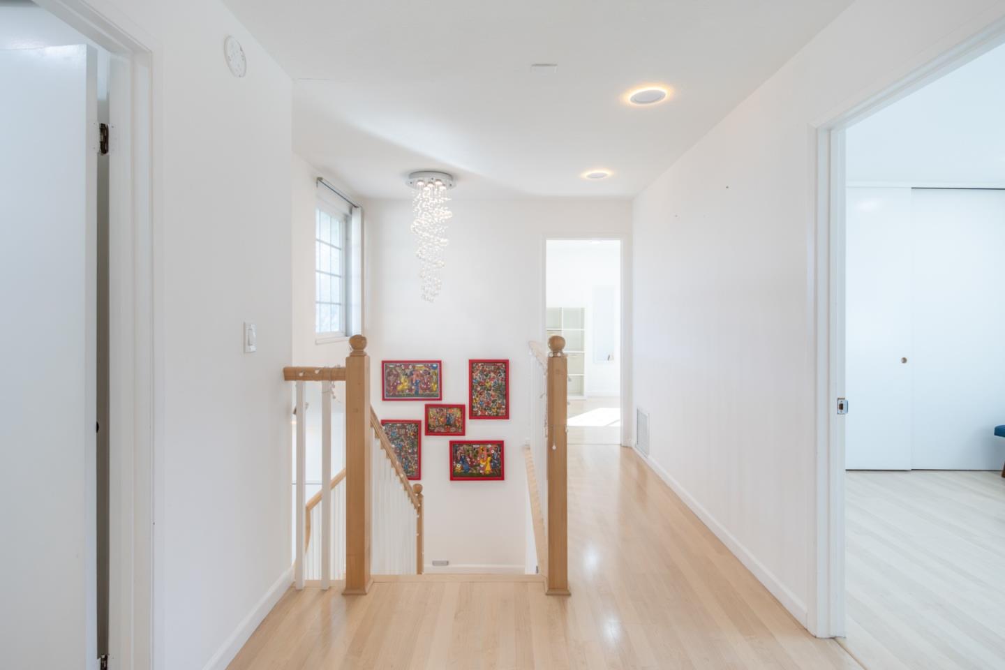 Detail Gallery Image 26 of 57 For 985 Summerfield, San Jose,  CA 95121 - 4 Beds | 2/1 Baths