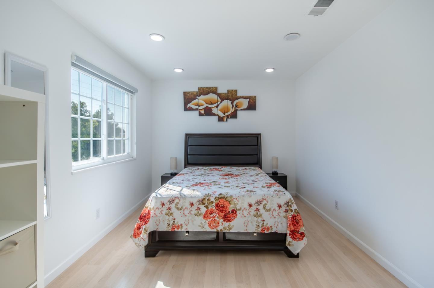 Detail Gallery Image 31 of 57 For 985 Summerfield, San Jose,  CA 95121 - 4 Beds | 2/1 Baths