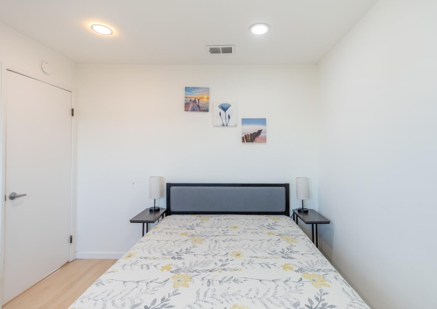 Detail Gallery Image 37 of 57 For 985 Summerfield, San Jose,  CA 95121 - 4 Beds | 2/1 Baths