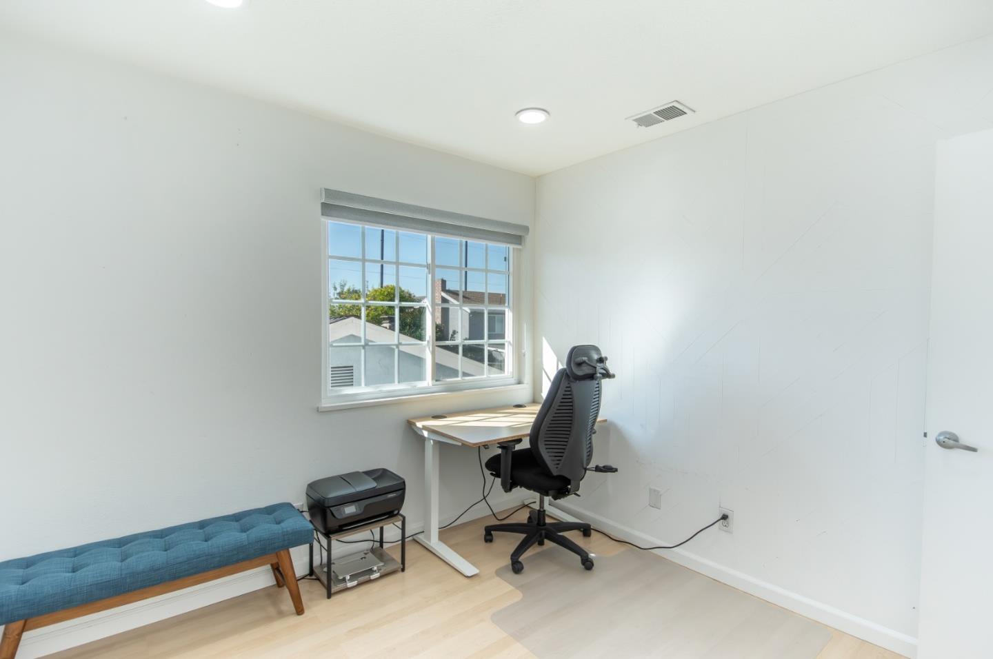 Detail Gallery Image 39 of 57 For 985 Summerfield, San Jose,  CA 95121 - 4 Beds | 2/1 Baths