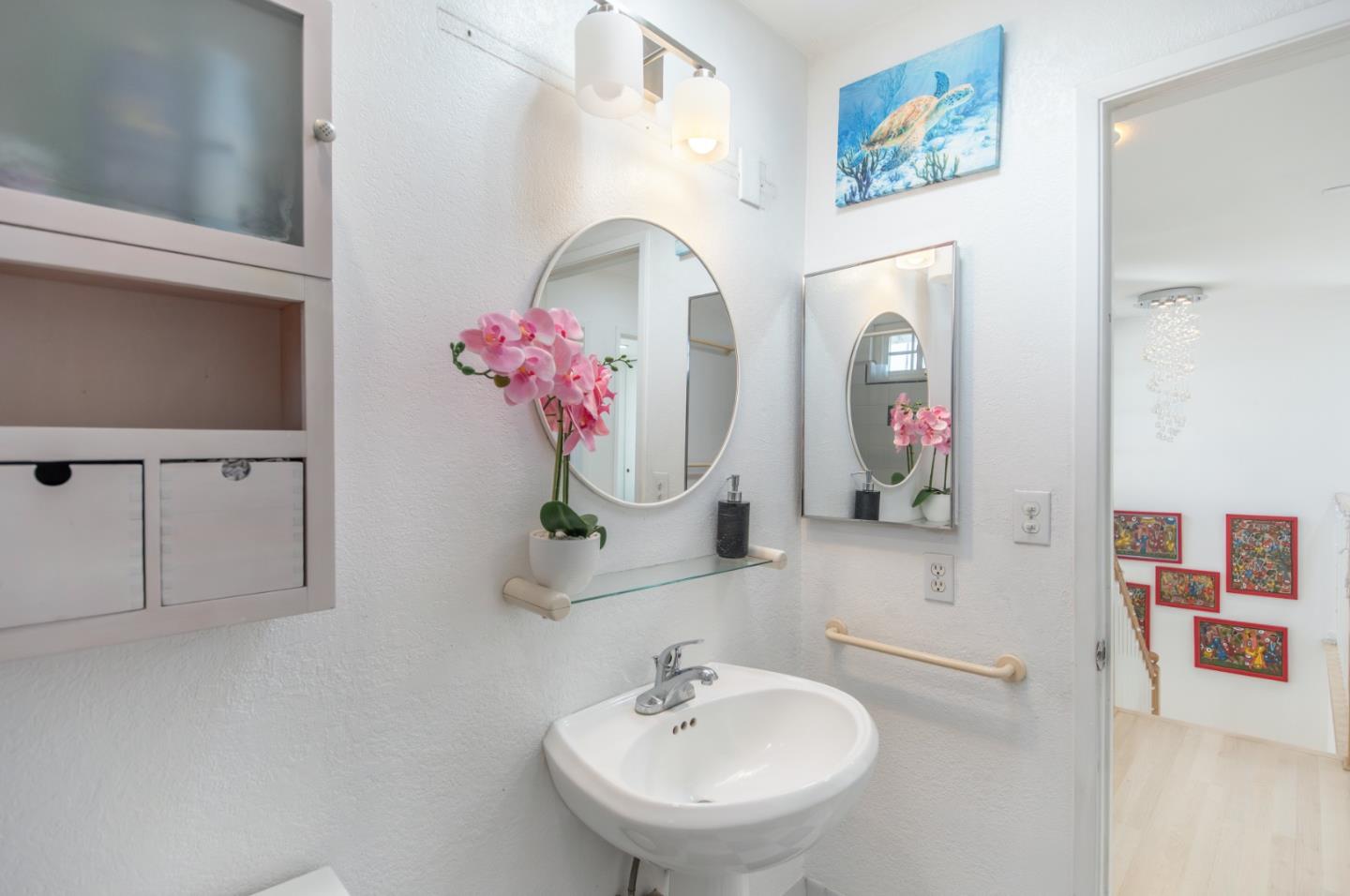 Detail Gallery Image 41 of 57 For 985 Summerfield, San Jose,  CA 95121 - 4 Beds | 2/1 Baths