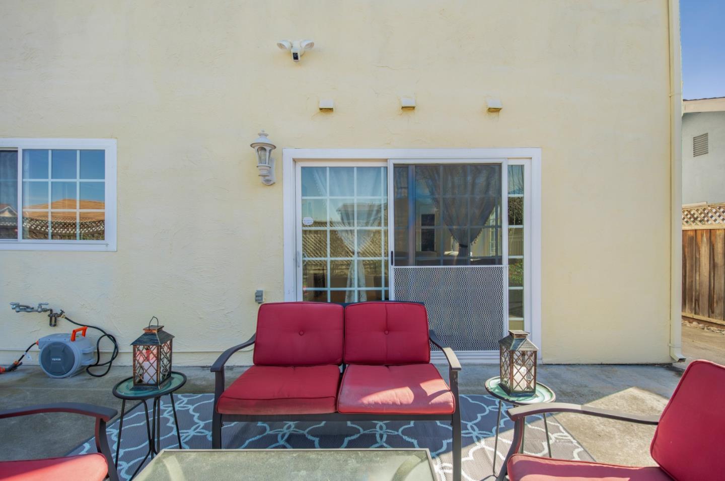 Detail Gallery Image 50 of 57 For 985 Summerfield, San Jose,  CA 95121 - 4 Beds | 2/1 Baths