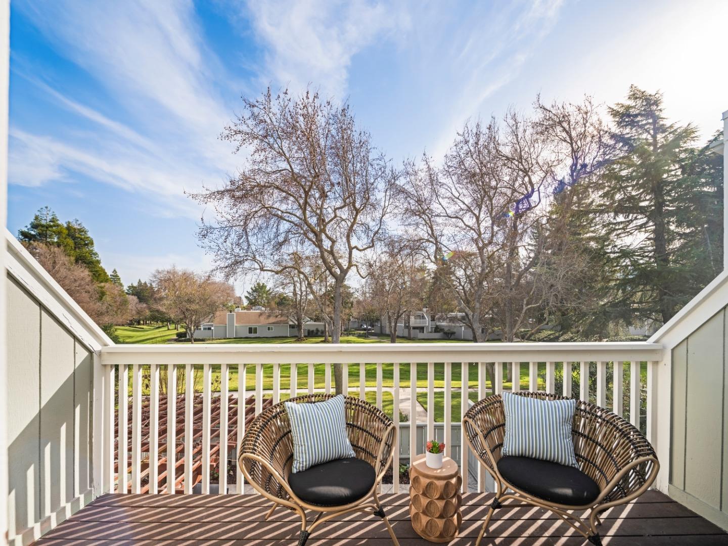 Detail Gallery Image 16 of 27 For 7518 Rosedale Ct, Pleasanton,  CA 94588 - 3 Beds | 2/1 Baths