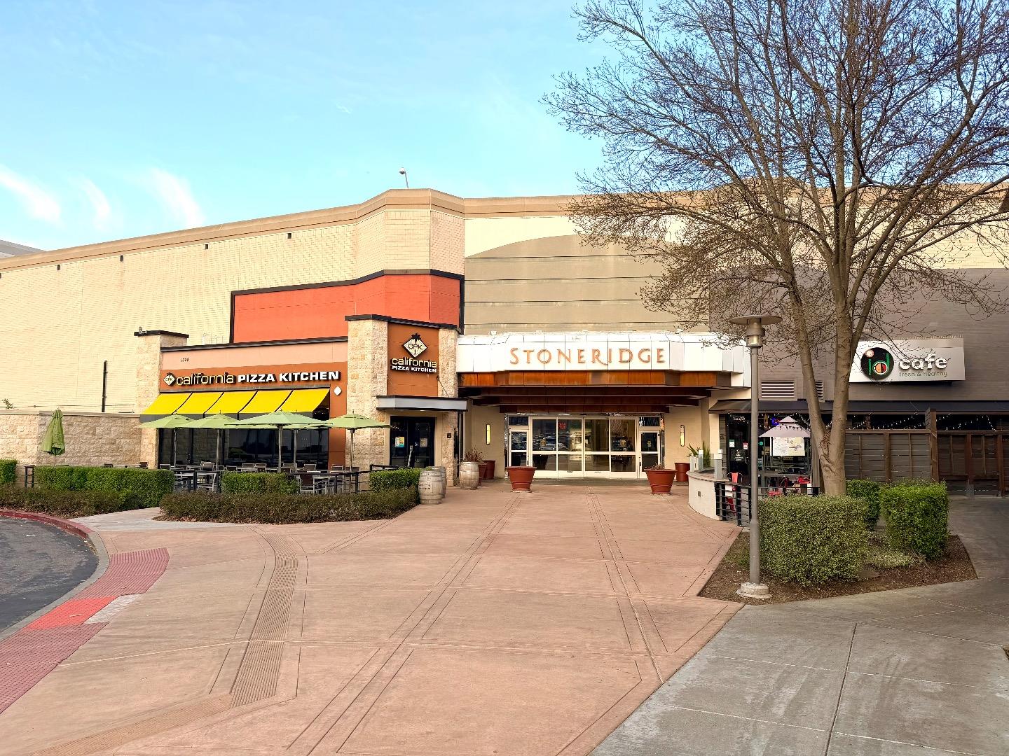 Detail Gallery Image 28 of 30 For 7518 Rosedale Ct, Pleasanton,  CA 94588 - 3 Beds | 2/1 Baths