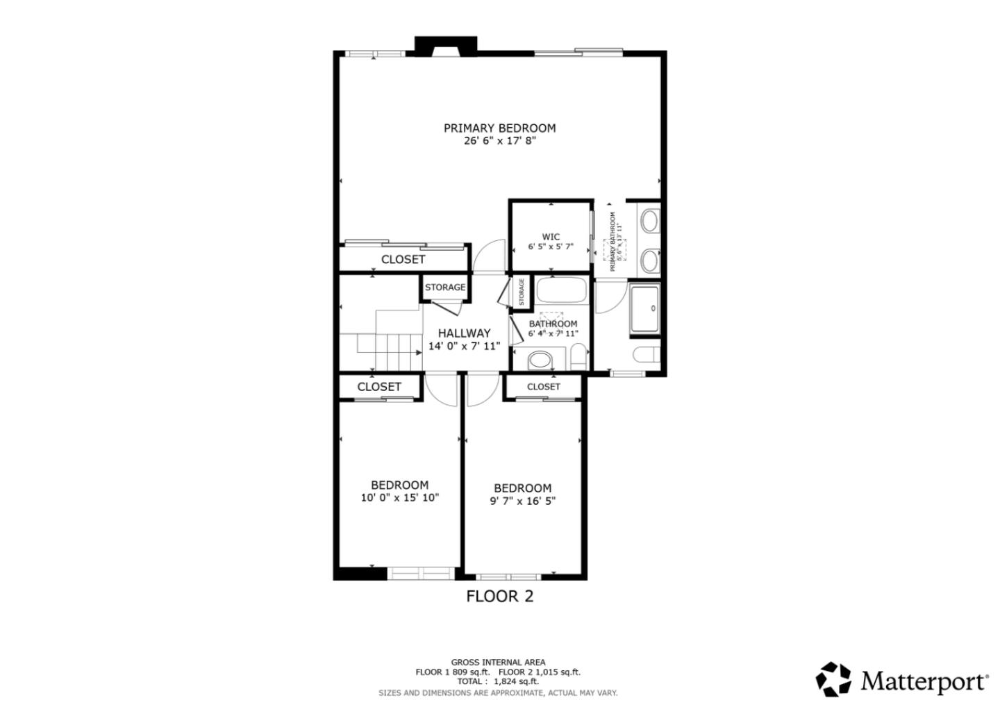 Detail Gallery Image 30 of 30 For 7518 Rosedale Ct, Pleasanton,  CA 94588 - 3 Beds | 2/1 Baths