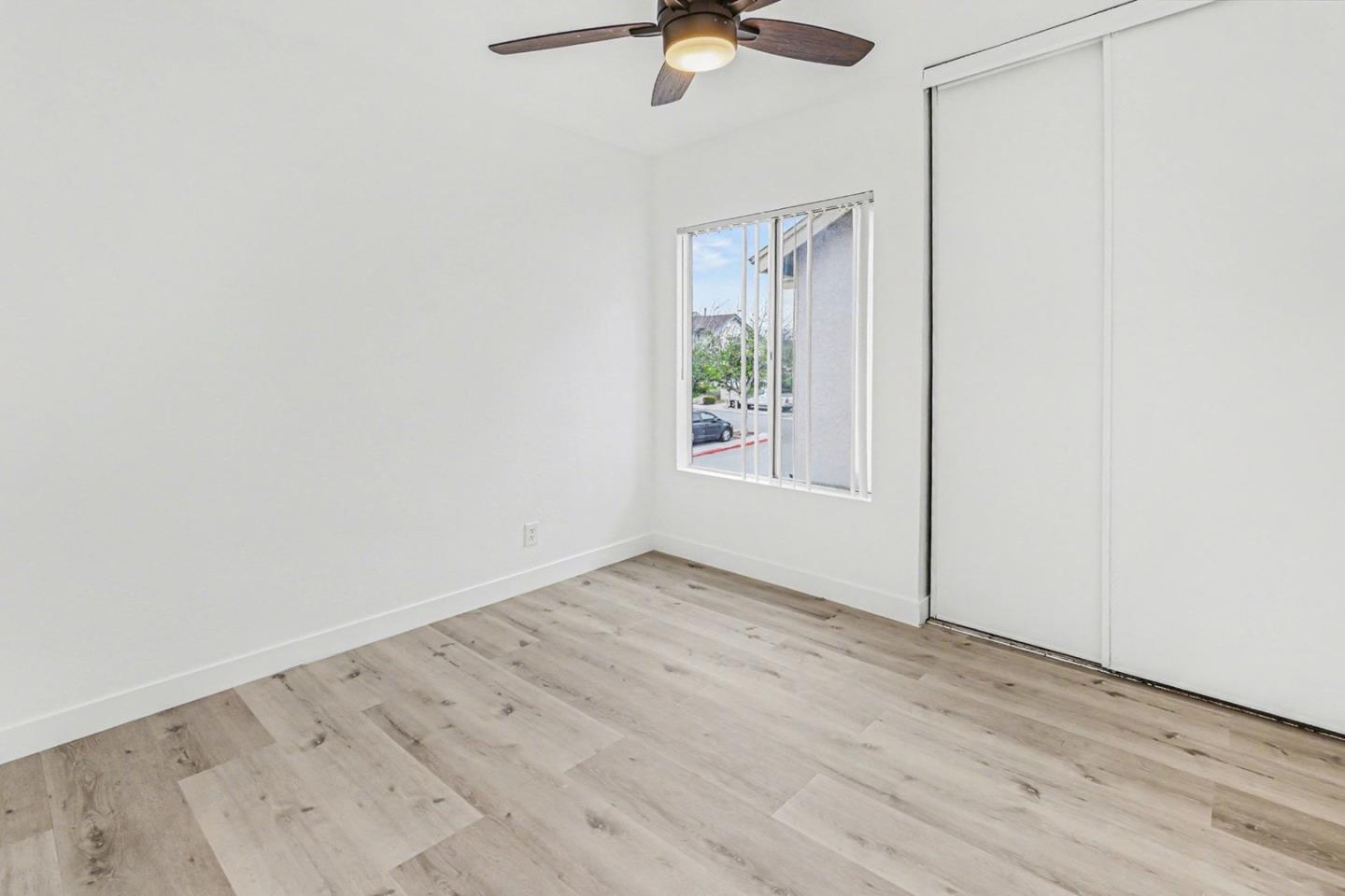 Detail Gallery Image 17 of 24 For 1447 Manzana Way, San Diego,  CA 92139 - 4 Beds | 2/1 Baths