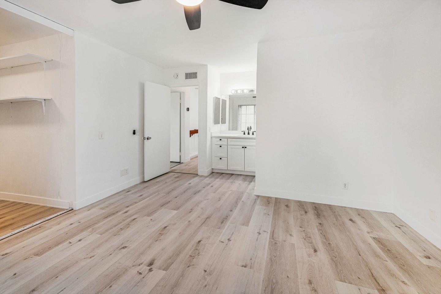 Detail Gallery Image 18 of 24 For 1447 Manzana Way, San Diego,  CA 92139 - 4 Beds | 2/1 Baths