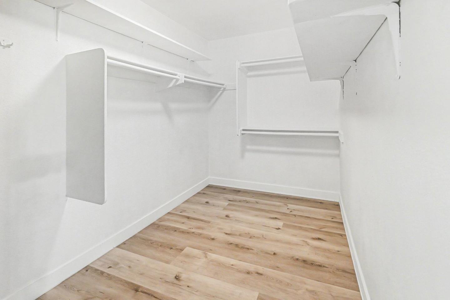 Detail Gallery Image 19 of 24 For 1447 Manzana Way, San Diego,  CA 92139 - 4 Beds | 2/1 Baths