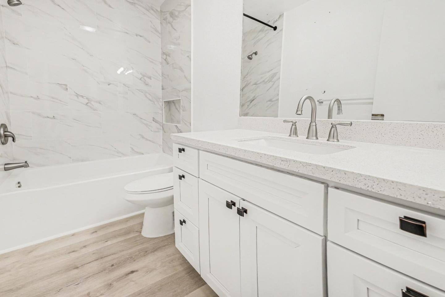 Detail Gallery Image 20 of 24 For 1447 Manzana Way, San Diego,  CA 92139 - 4 Beds | 2/1 Baths