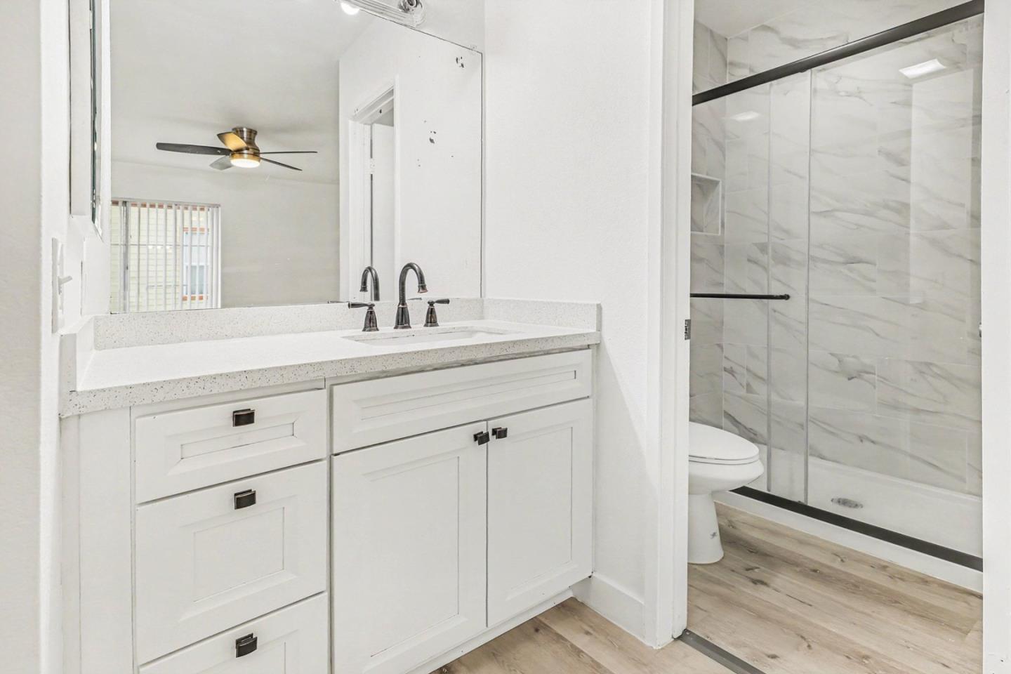 Detail Gallery Image 22 of 24 For 1447 Manzana Way, San Diego,  CA 92139 - 4 Beds | 2/1 Baths