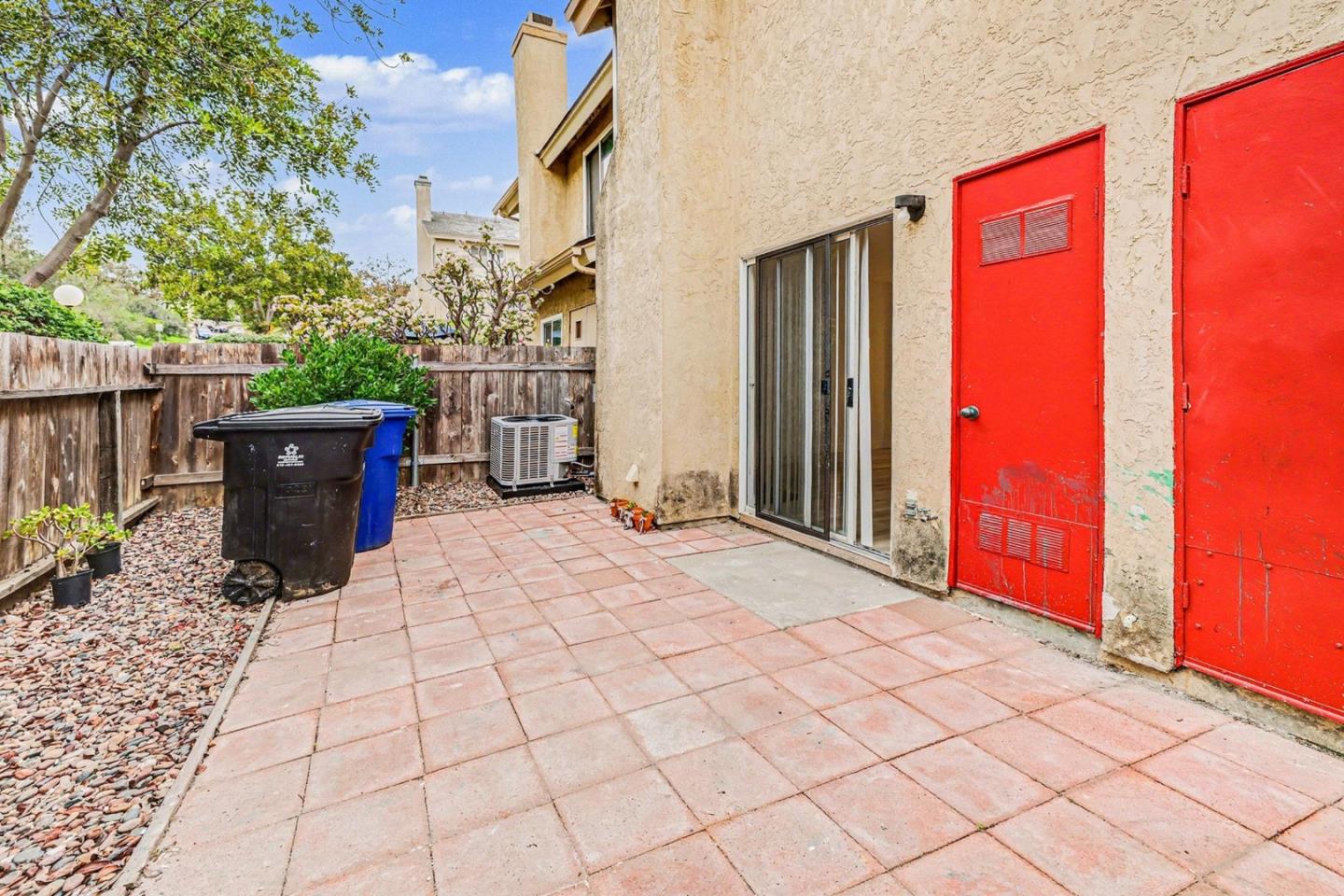 Detail Gallery Image 23 of 24 For 1447 Manzana Way, San Diego,  CA 92139 - 4 Beds | 2/1 Baths