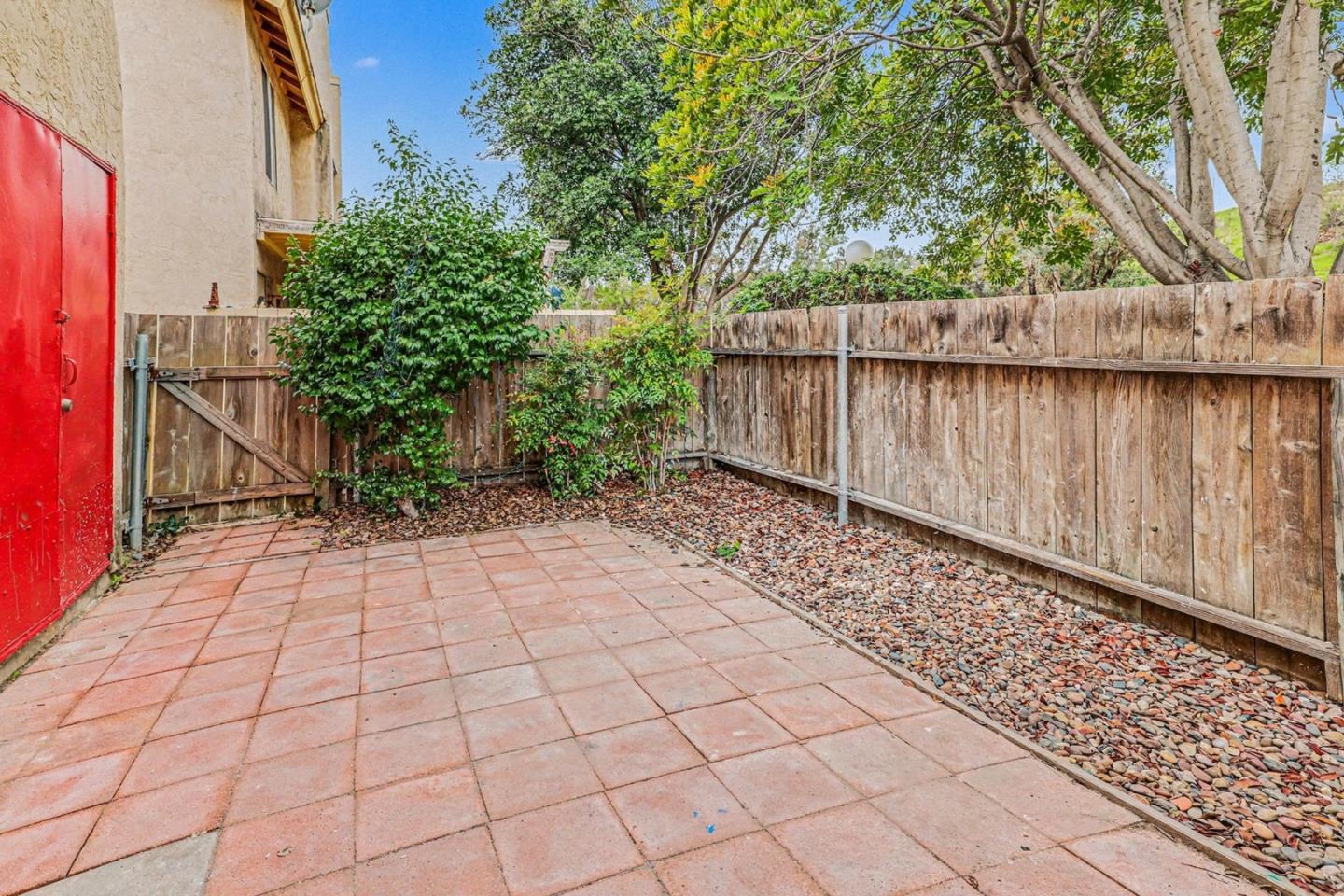 Detail Gallery Image 24 of 24 For 1447 Manzana Way, San Diego,  CA 92139 - 4 Beds | 2/1 Baths