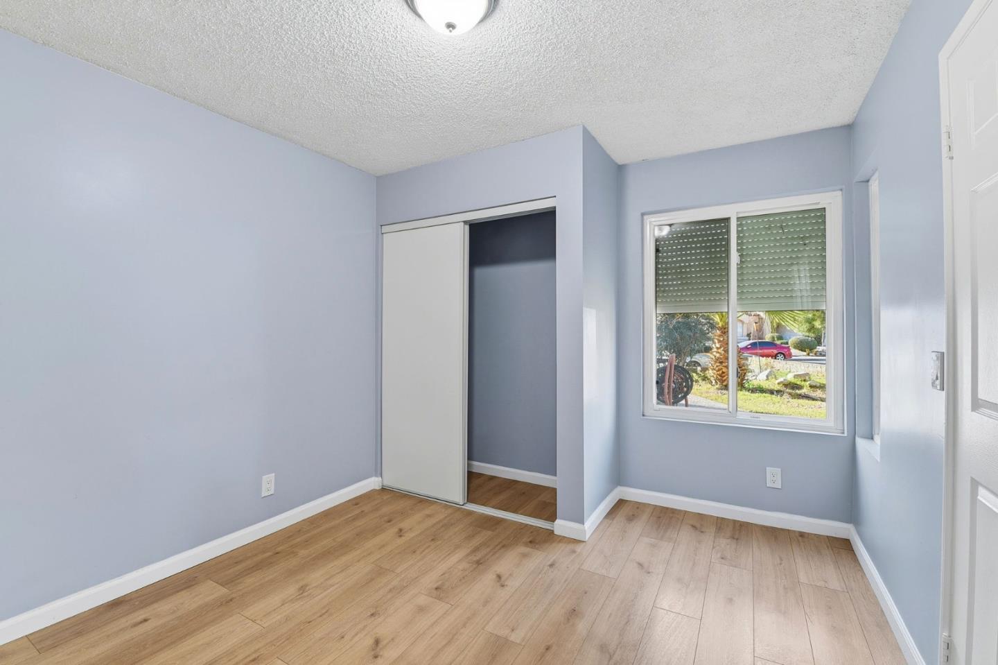 Detail Gallery Image 14 of 21 For 44648 E 17th St, Lancaster,  CA 93535 - 4 Beds | 3 Baths