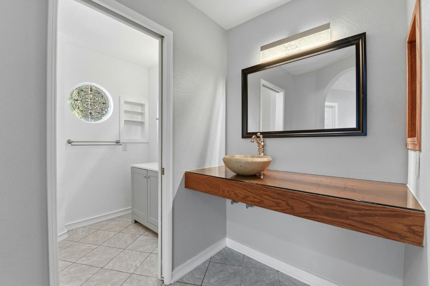 Detail Gallery Image 15 of 21 For 44648 E 17th St, Lancaster,  CA 93535 - 4 Beds | 3 Baths