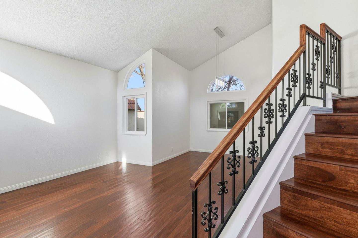 Detail Gallery Image 9 of 21 For 44648 E 17th St, Lancaster,  CA 93535 - 4 Beds | 3 Baths