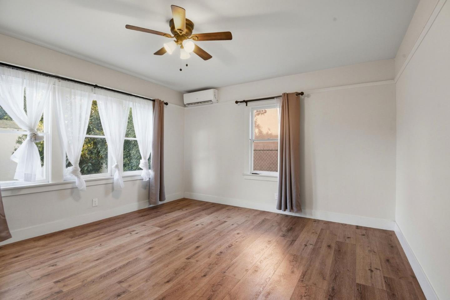 Detail Gallery Image 12 of 23 For 1610 W 36th Pl #1,  Los Angeles,  CA 90018 - 2 Beds | 1 Baths