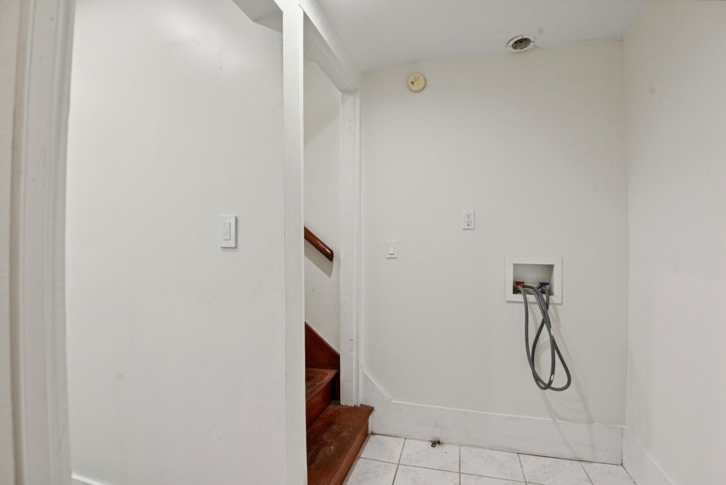Detail Gallery Image 16 of 23 For 1610 W 36th Pl #1,  Los Angeles,  CA 90018 - 2 Beds | 1 Baths